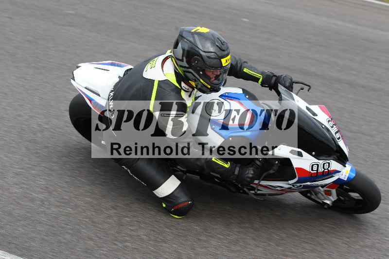 Archiv-2022/20 01.06.2022 GAP ADR/Sport/98
